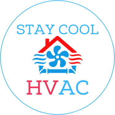 Stay Cool HVAC In Florida